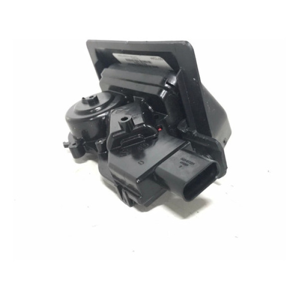 Fechadura Tampa Traseira Jeep Compass 17/23