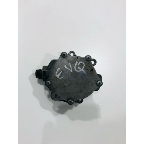 Bomba De Pressão Land Rover Evoque 2.0 2012 A 2015