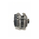 Alternador Gm Spin 1.8 Automatico Original