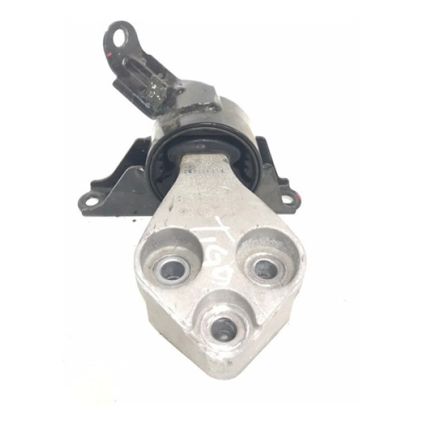 Coxim Motor Chery Tiggo 7 Pro 1.6 2022