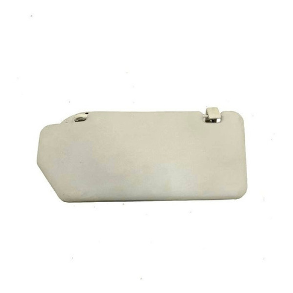 Quebra Sol Direito Passageiro Onix 2014/2018