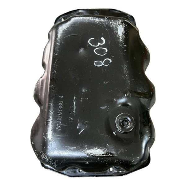 Carter Peugeot 308 408 C4 1.6 Thp 2012/2016