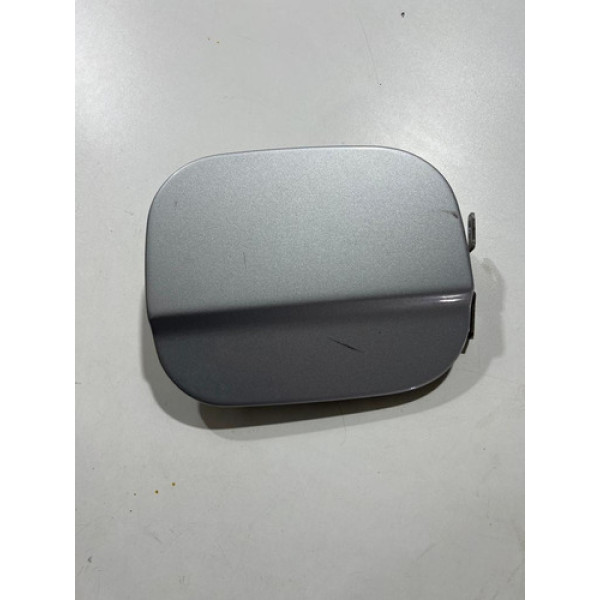 Portinhola Tanque Fiat Gran Siena 2013/2021 