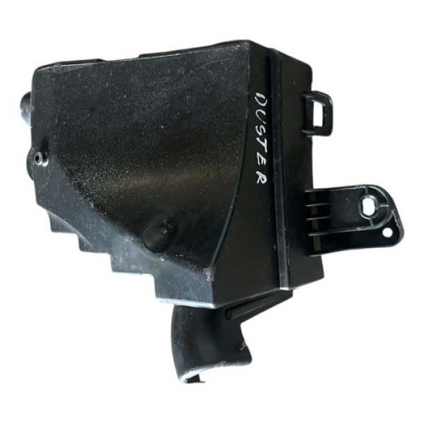 Caixa Fusivel Duster 2012 A 2016