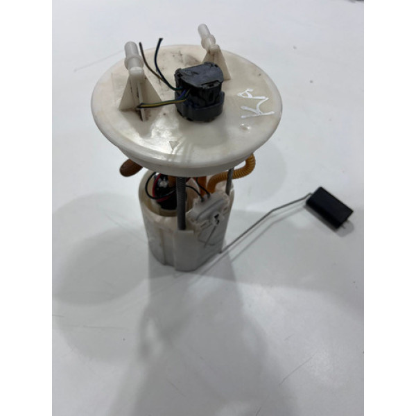 Bomba Combustível Ford Ka 1.0 3c 2017 2018 2019 2020 2021