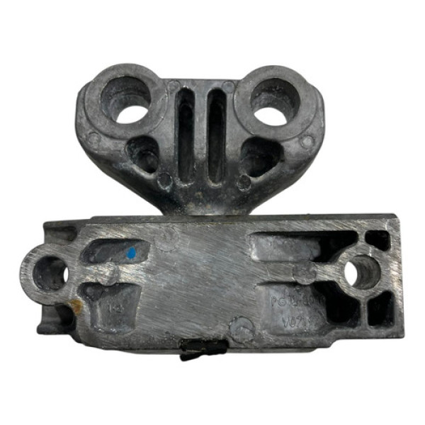 Coxim Esquerdo Motor Strada Mobi Cronos Argo Uno Original