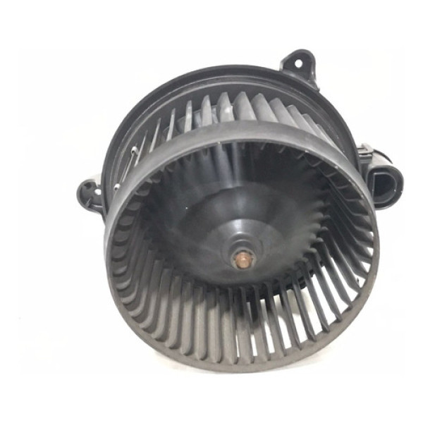 Motor Ar Forçado Ford Ka 1.0 2016