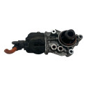 Bomba Alta Pressao Citroen C4 Louge 1.6 Thp Flex 308