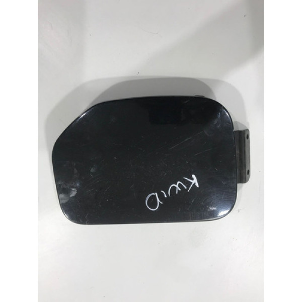 Tampa Portinhola Renault Kwid 