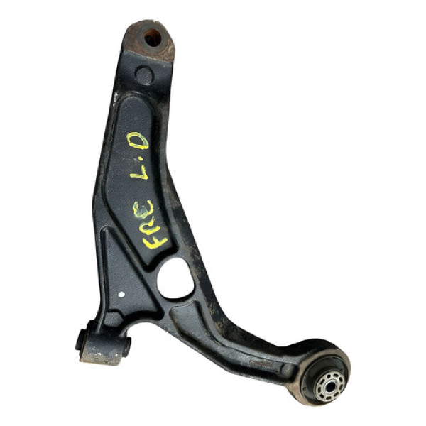 Bandeja L.d. C/ Bucha Journey Freemont 2011/2016