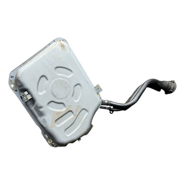 Tanque Combustível Renault Kwid 2017/2021