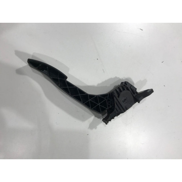 Acelerador Eletronico Ford Bronco 2022   