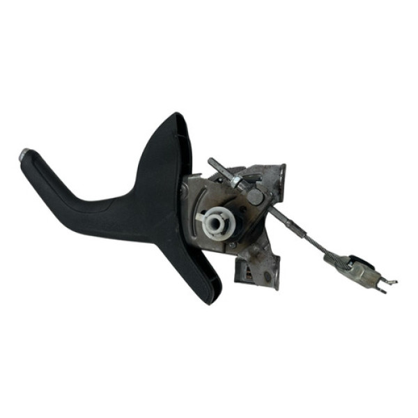 Alavanca Freio De Mão Chevrolet Onix 2018 2019 1.4