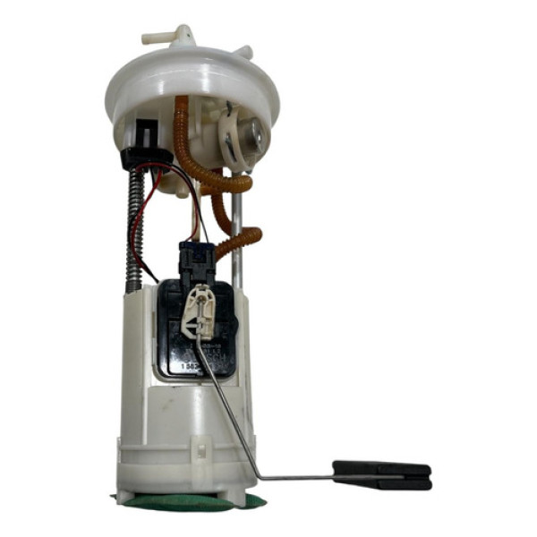 Bomba Gasolina Honda Fit 1.5 2015 2016 2017 2018 2019