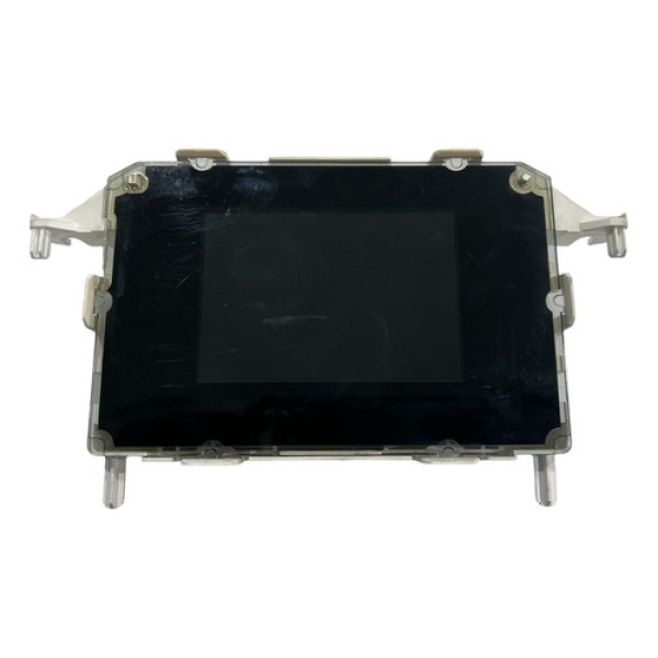 Display Computador Bordo Forde Ka 2015