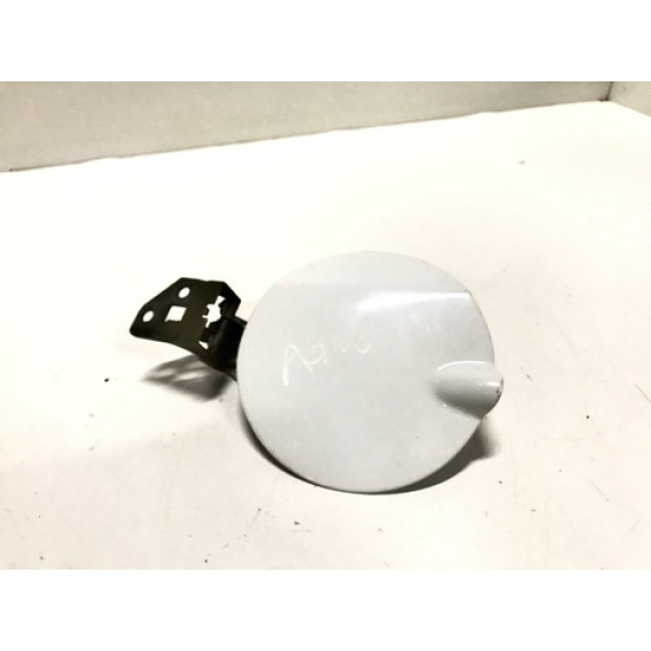 Portinhola Tampa Tanque Gm Agile 2012 A 2018 84745558