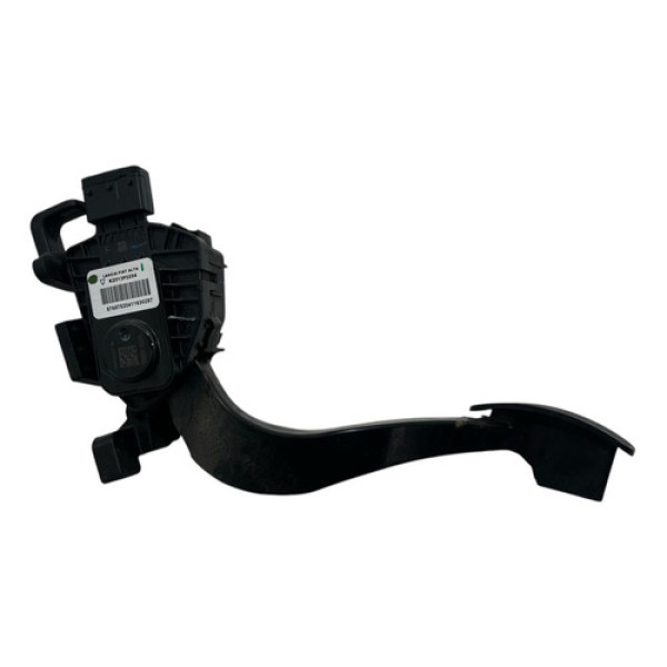 Pedal Acelerador Fiat Argo 3cc 1.0 2018 A 2022