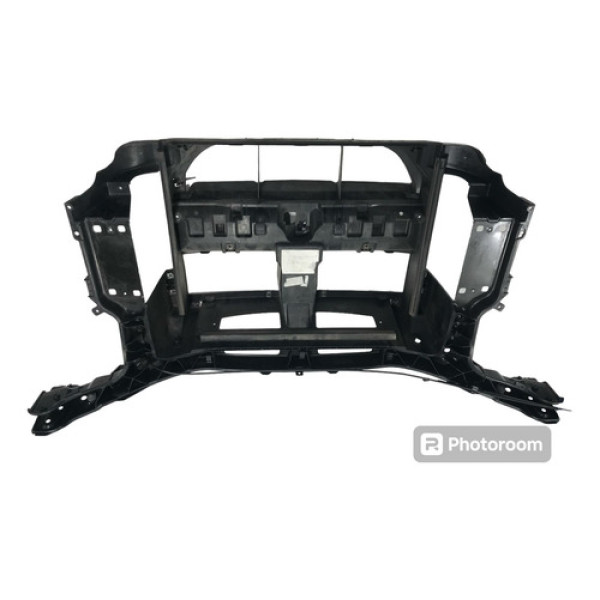 Painel Frontal Bmw X1 2009/2014 2.0 S/recup