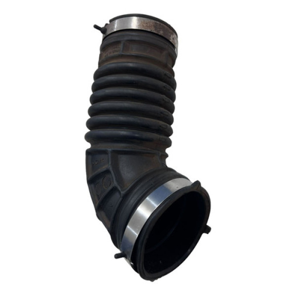 Mangueira Filtro Ar Nissan Frontier 2018 A 2021 Diesel