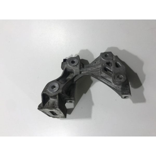 Suporte Motor Nissan Versa 1.6   