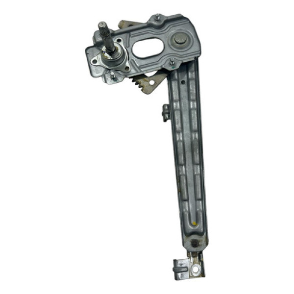 Maquina Vidro Traseira Direita Kwid 2019/2024