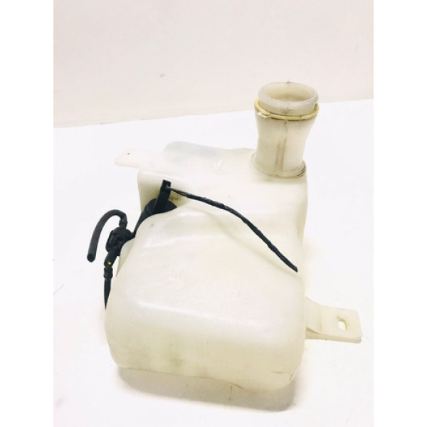 Reservatorio Agua Parabrisa Gm Agile 2010/2013 04747