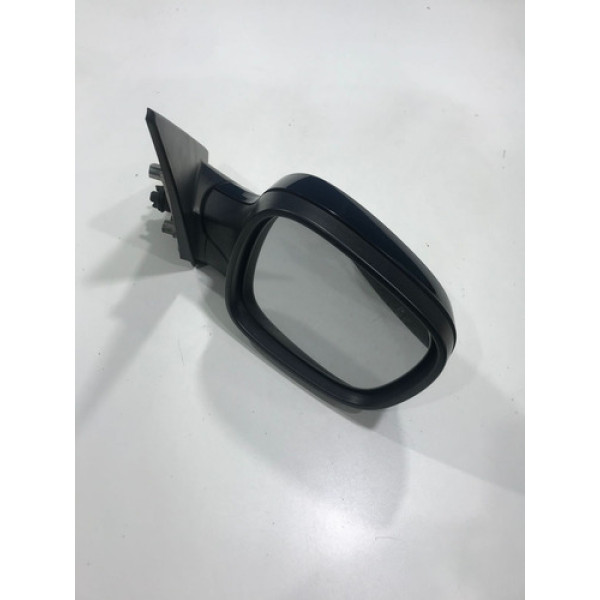 Retrovisor Direito Bmw X1 2009/2012 Eletrico 