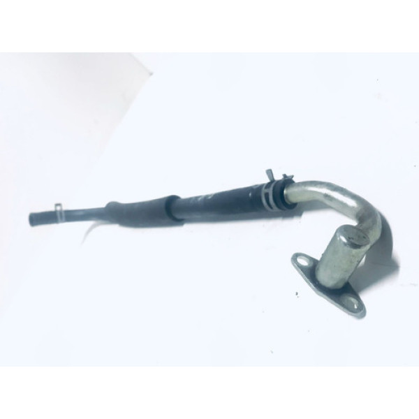 Mangueira Direção Hidráulica Gm Onix 15 / 19