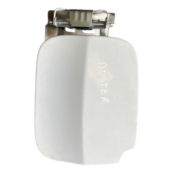 Portinhola Combustível Duster 2.0 2012 A 2016