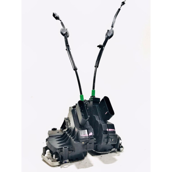 Fechadura Dianteira Direita Ford Ka 2014 / 2020 