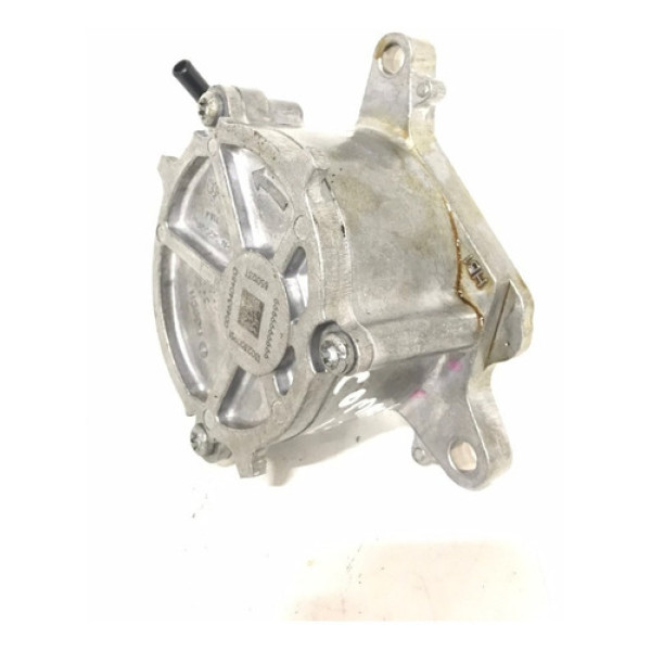 Bomba De Vacuo Jeep Compass 1.3 Turbo
