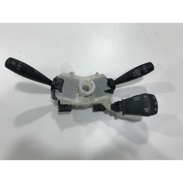 Chave De Seta Renault Kwid 1.0 2023