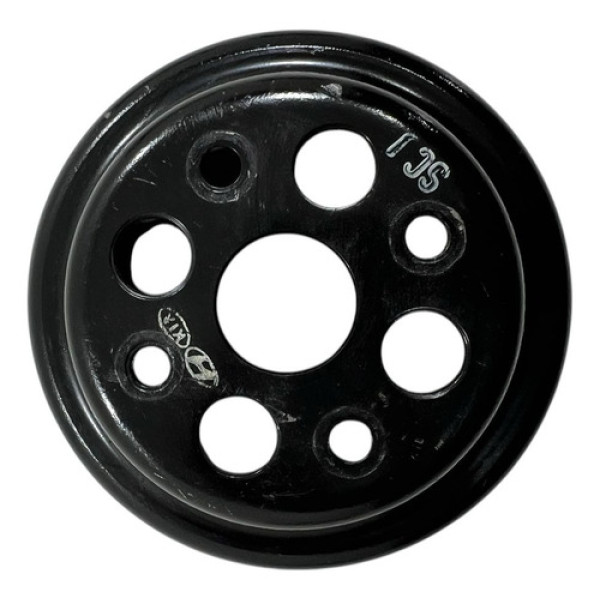 Polia Bomba Agua Hyundai Hb20 2023 1.0 3cc