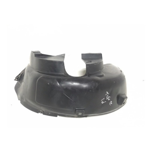 Capa De Roda Traseiro Direito Tiggo 7 Pro 2022