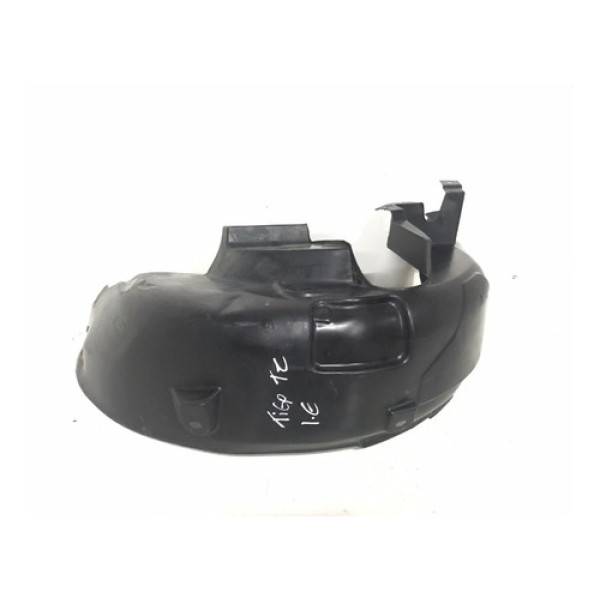 Capa De Roda Traseiro Esquerdo Tiggo 7 Pro 2022