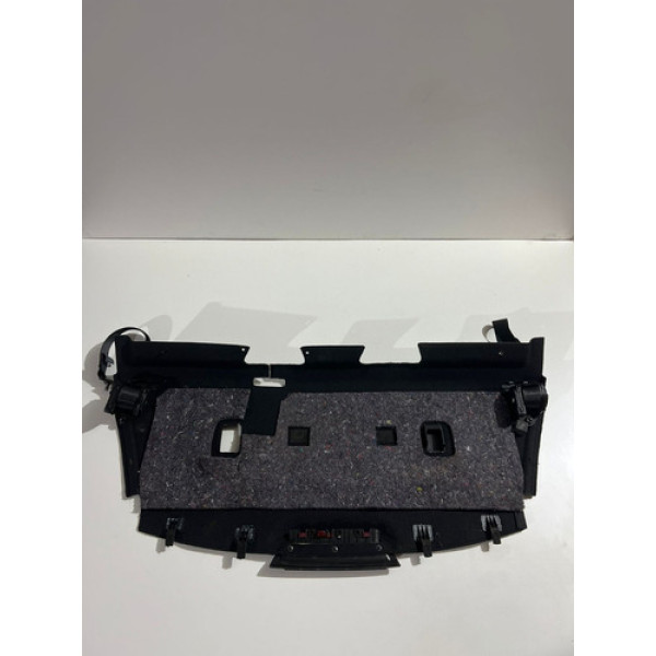 Carpe Porta Malas Com Break Light Onix Sedan 2020/2023