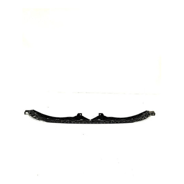 Suporte Guia Parachoque Traseiro Volkswagen Passat 2018