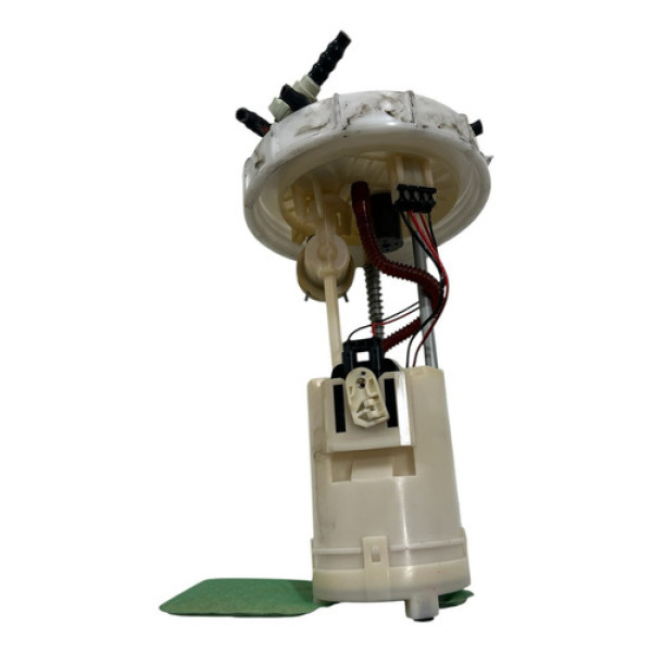 Bomba Gasolina Hb20 1.0 3cc 2020 A 2025