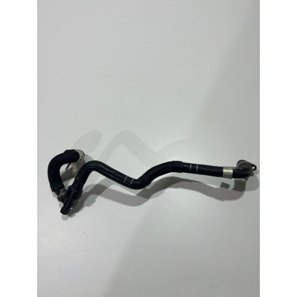 Mangueira De Agua Strada 1.3 2020/2023