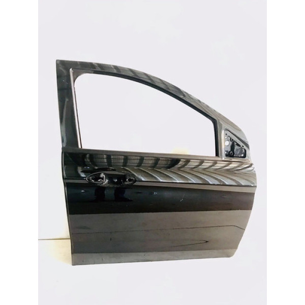 Porta Direita Passageiro Ford Ka 2019 / 2021.