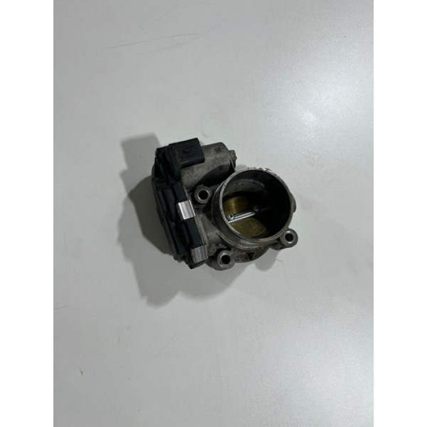 Corpo Tbi  Gm Cobalt Ltz 1.4 2016 A 2021 