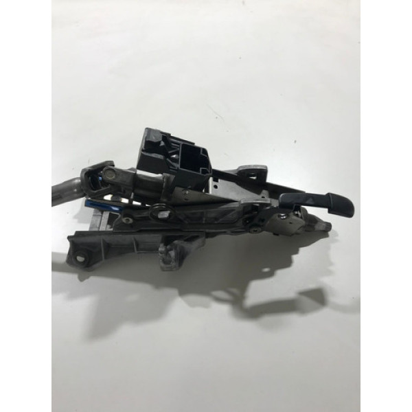 Canote Direçao Evoque 2013/2018