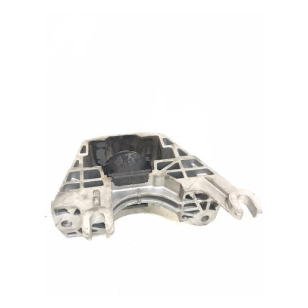 Suporte Motor Jeep Compass 1.3 Turbo 2021