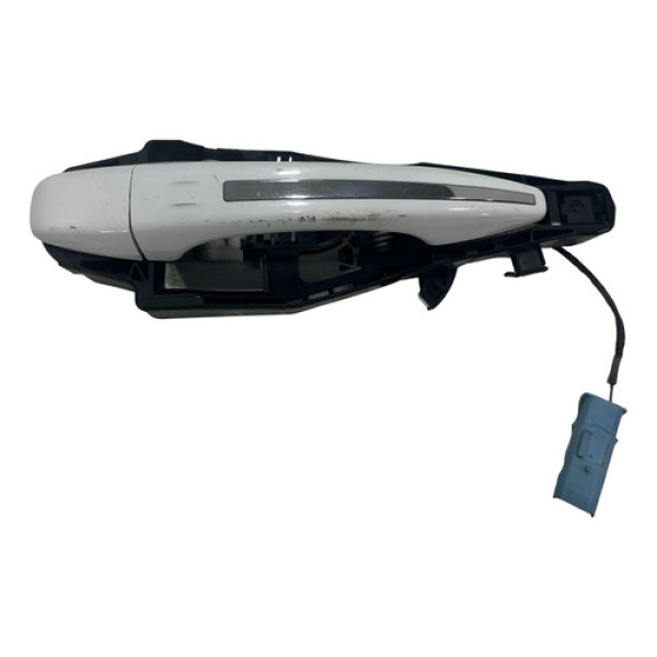 Porta Diant Direita C4 2015