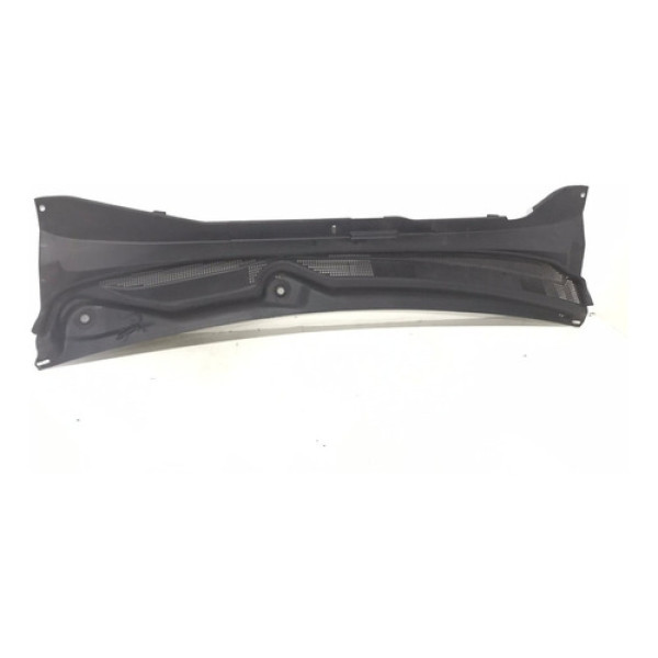 Grade Churrasqueira Jeep Compass 2023