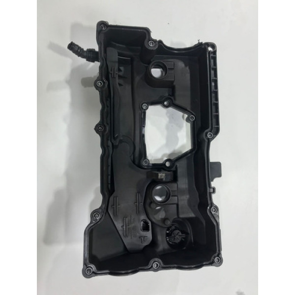 Tampa Válvula Motor Bmw X1 2.0 2009 43818