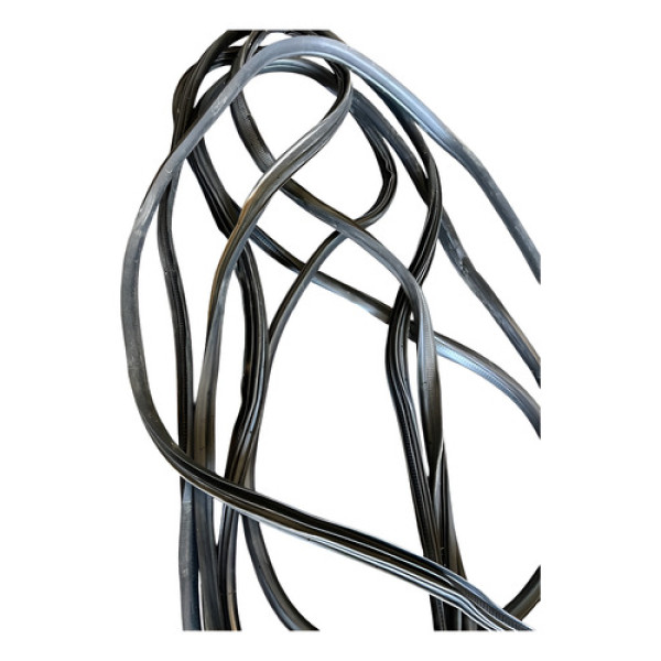 Borrachas De Porta Todas Ka 2015 A 2022