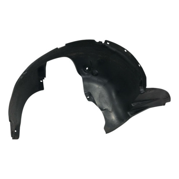 Parabarro (lameiro) Diant Direito Gol G6 G7