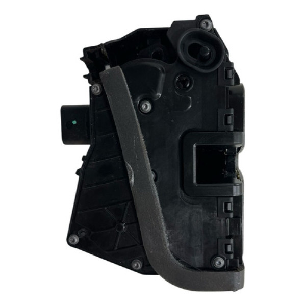 Fechadura Porta Elétrica Tras Esq Prisma Onix Gm 2017/2019