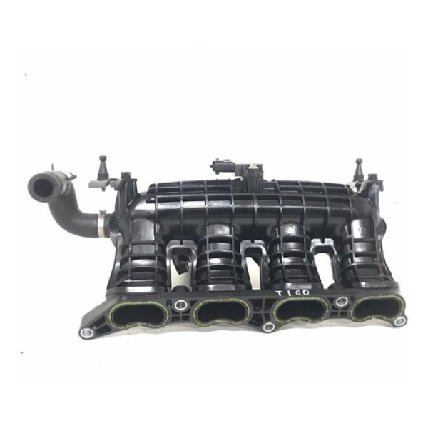 Coletor Admissão Tiggo 7 Pro 2022